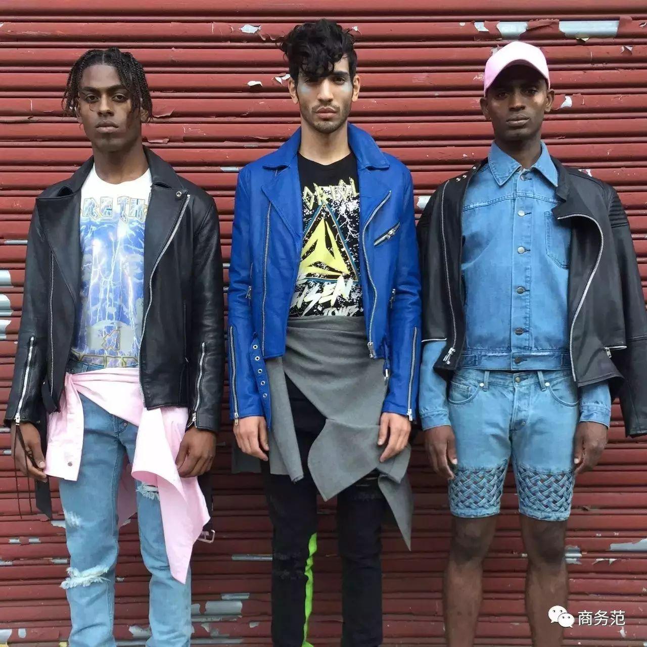 第一次出国怎么装作经常出国,第一次出国教程