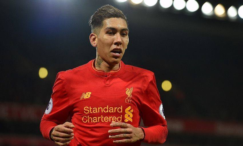 内马尔转会全怪本泽马,内马尔巴萨转会费问题