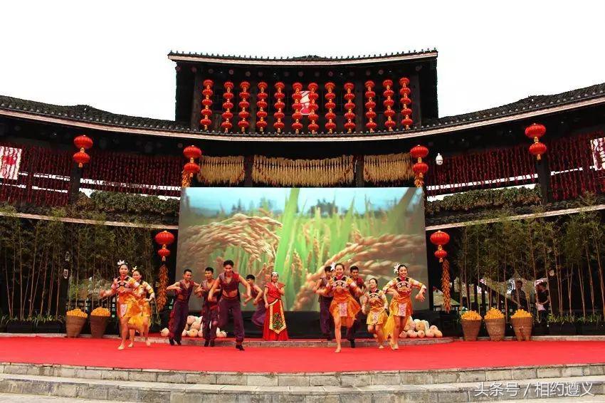 三幺台有哪些菜品,三幺台美食攻略