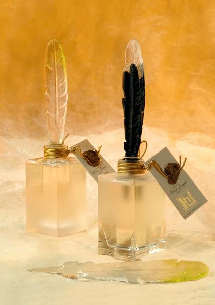 迪奥旷野香水edp和parfum,香水edt与edp的区别