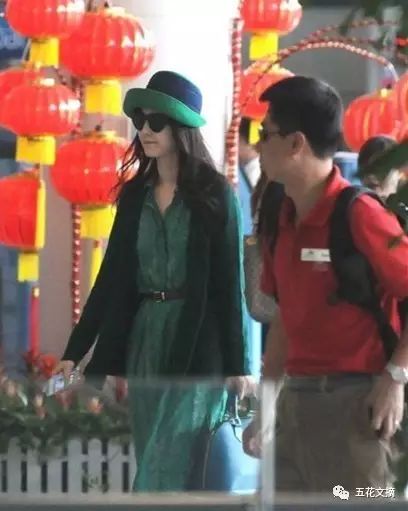 巨钻多少钱一颗,巨钻