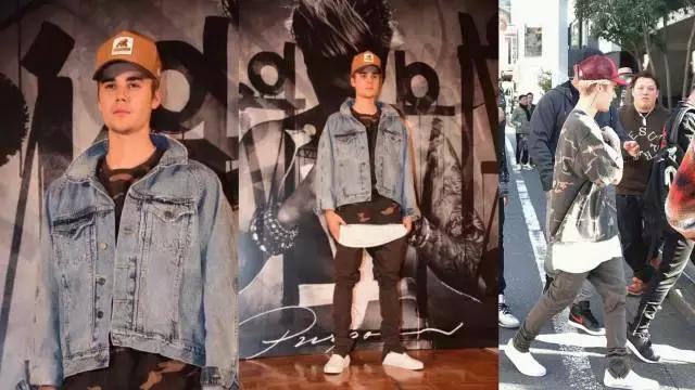 vetements是潮牌吗,vetements潮牌