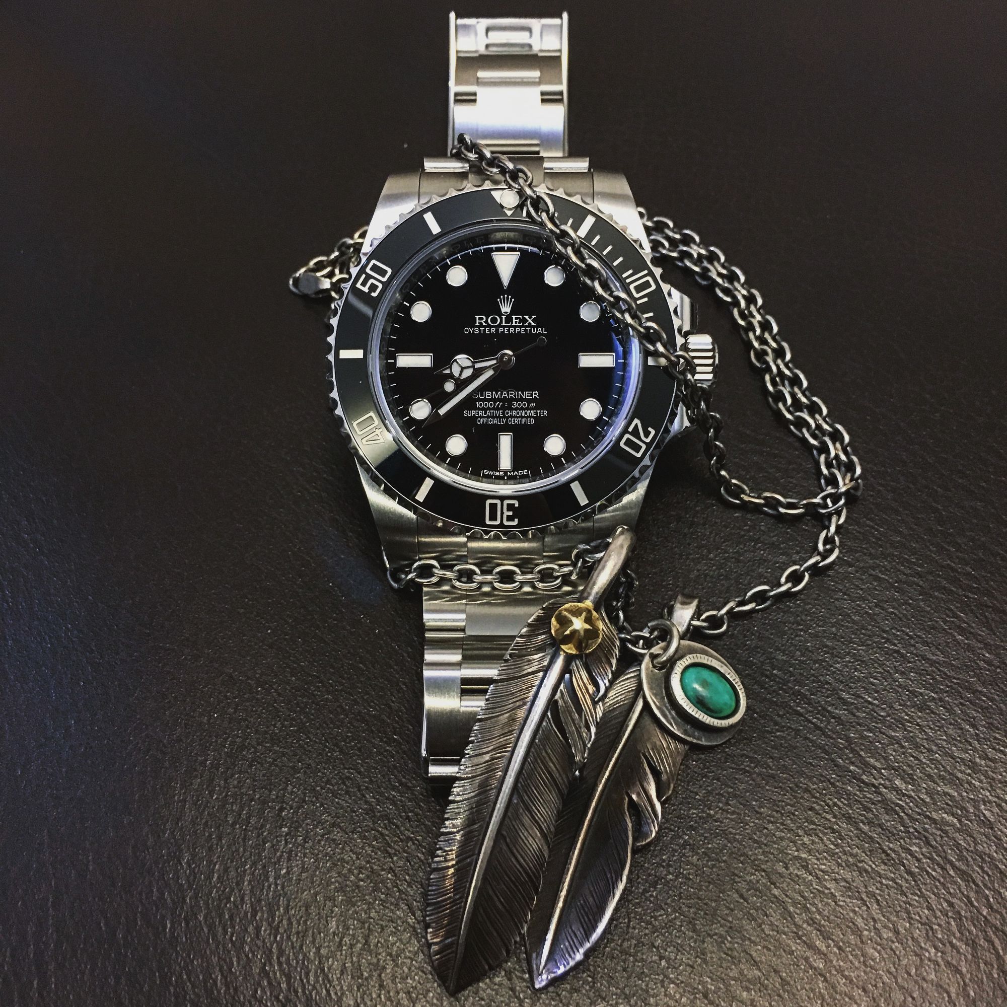 手表防水小方法有哪些呢,手表防水小方法有哪些