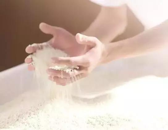 skii神仙水测评适合什么肌肤,SK-II神仙水值得买吗