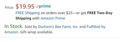 国外处方药怎么购买,美国常用药大全