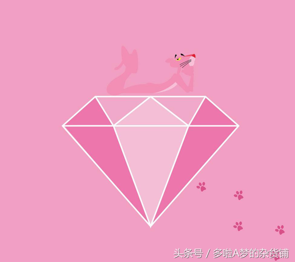 可爱的简历封面,word文档简历封面制作