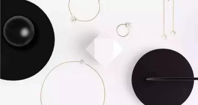 大牌珍珠推荐,从大牌到平价眼霜