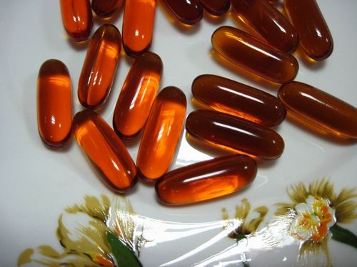 靠技术赚钱的行业,冷门赚钱行业