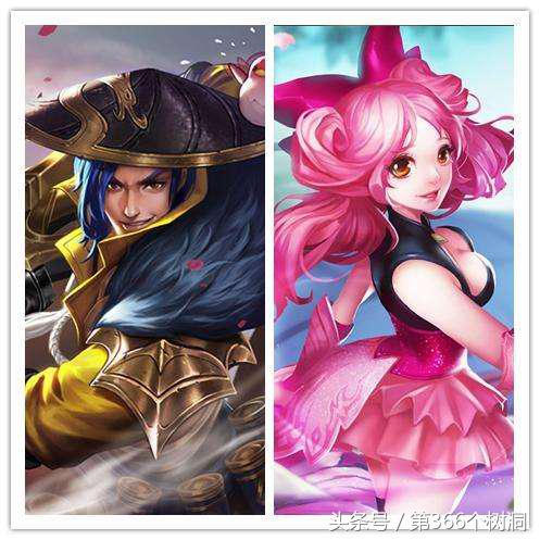 玩王者荣耀很菜但是又想玩怎么办,当你打王者荣耀的时候卡了怎么办