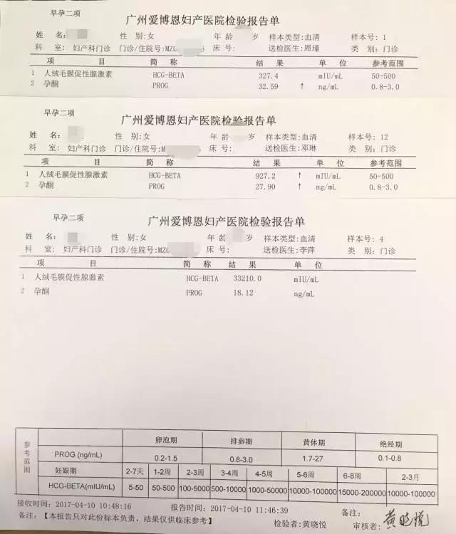 喜获两条杠什么意思,怎样才能获得两道杠