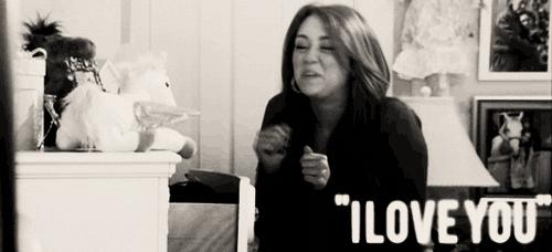 旅游自拍杆攻略,旅游必带自拍杆