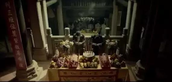 甄子丹刘德华王晶,甄子丹刘德华谁更出名