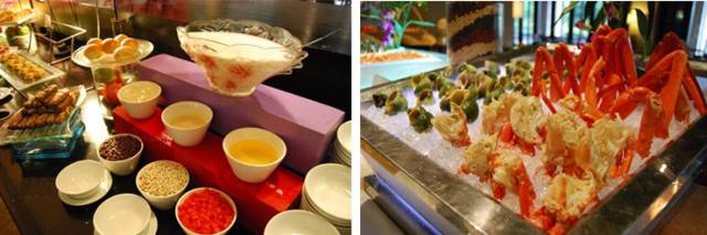 杭州游玩推荐带孩子亲子酒店,杭州最值得住的亲子酒店