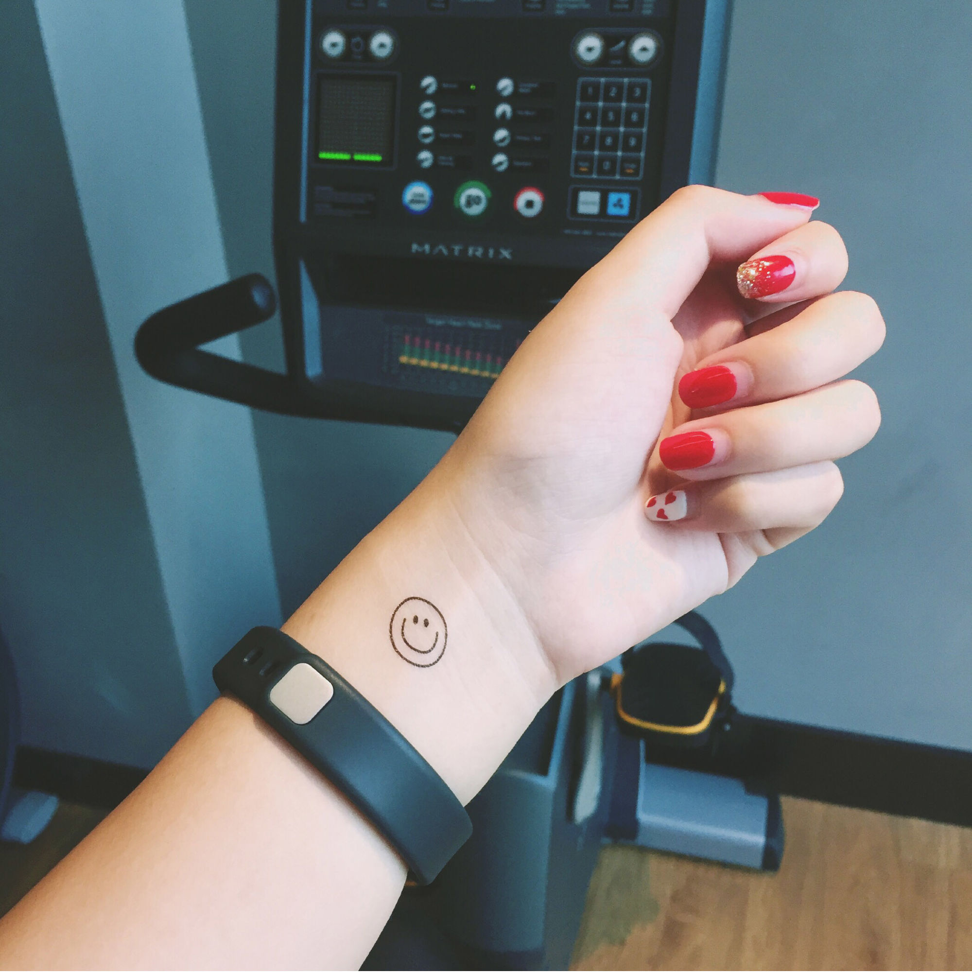 乐心手环mambo一代功能,乐心手环mambo大麦