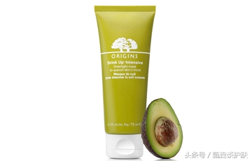 一个配方师对15款精华油深度分析,一个配方师对面霜的深度分析