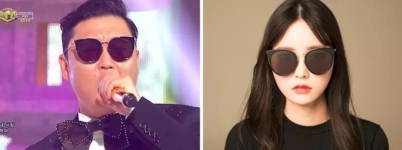 十一出游装备推荐,十一出去玩带什么最合适