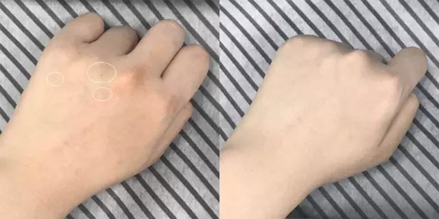 夜华和白浅刘亦菲,夜华白浅穿越了吗