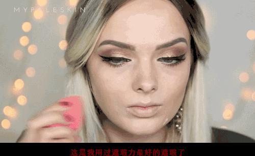 夜华和白浅刘亦菲,夜华白浅穿越了吗