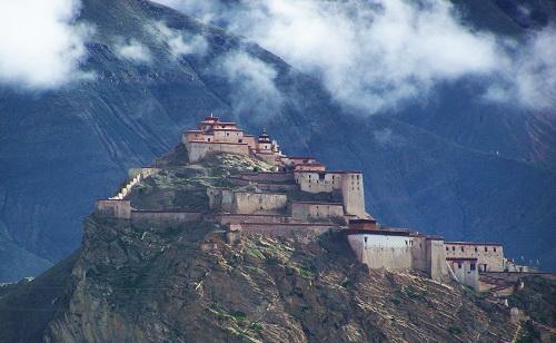 十一假期旅游推荐！大学生组团旅游最强攻略