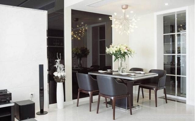 装修怎么分清全包大包半包清包,装修小白半包需要做什么准备