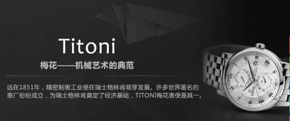 瑞士古德雷根视频,古德雷根怎么玩