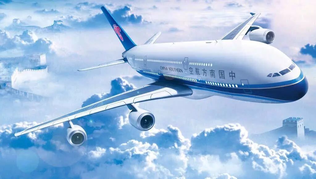 二维码电子登机牌怎么过安检,取完电子登机牌可以直接过安检吗