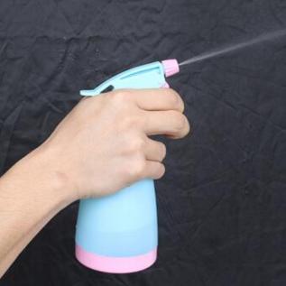 家里有小苏打能做什么实验,平时家里常见可食用的小苏打