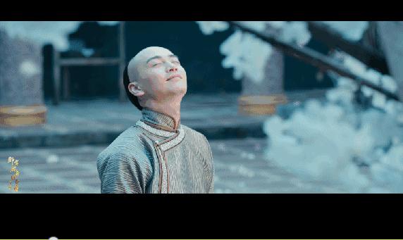 俞灏明被说丑悲伤,俞灏明烧伤后是怎么恢复的