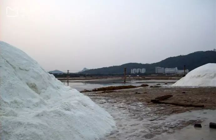汕头国庆一日游最佳景点,国庆不花钱旅游