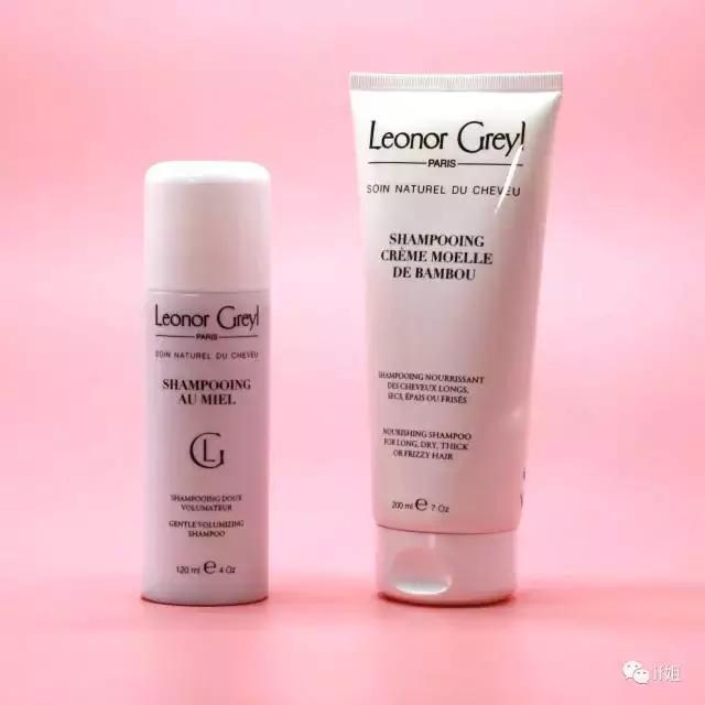 香港购物最推荐去哪里,香港购物有什么值得买的