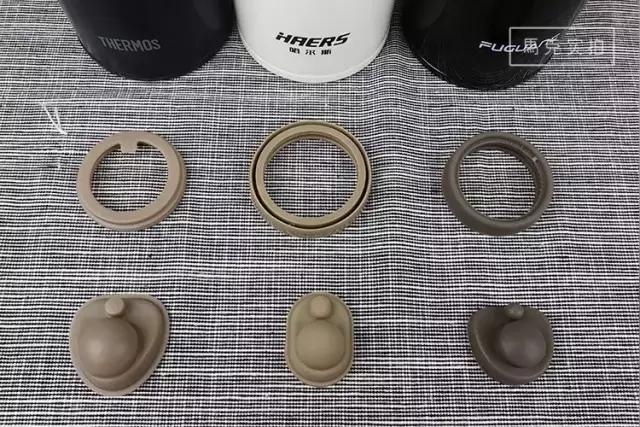 象印膳魔师虎牌保温杯哪个好,儿童保温杯象印虎牌膳魔师哪个好