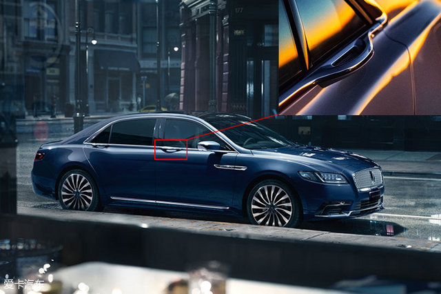 特斯拉车门锁不上了怎么办,特斯拉车门锁扣不回弹门关不上