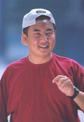 谨以此献给1980～1989出生的人（七）