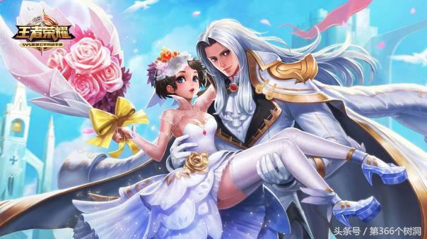 玩王者荣耀很菜但是又想玩怎么办,当你打王者荣耀的时候卡了怎么办