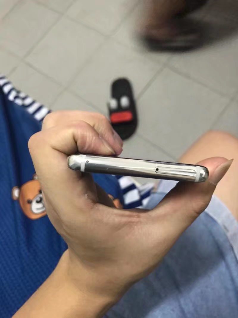 二手三星galaxys23ultra,三星galaxys8二手九成新多少钱