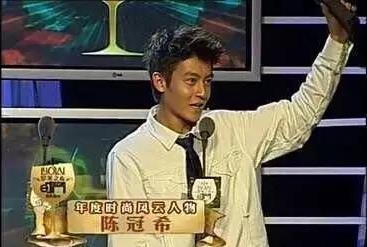 大张伟与赵丽颖,赵丽颖大张伟经典对话