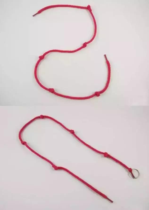 下水道堵了很严重反反复复怎么办,下水道颗粒堵塞怎么办