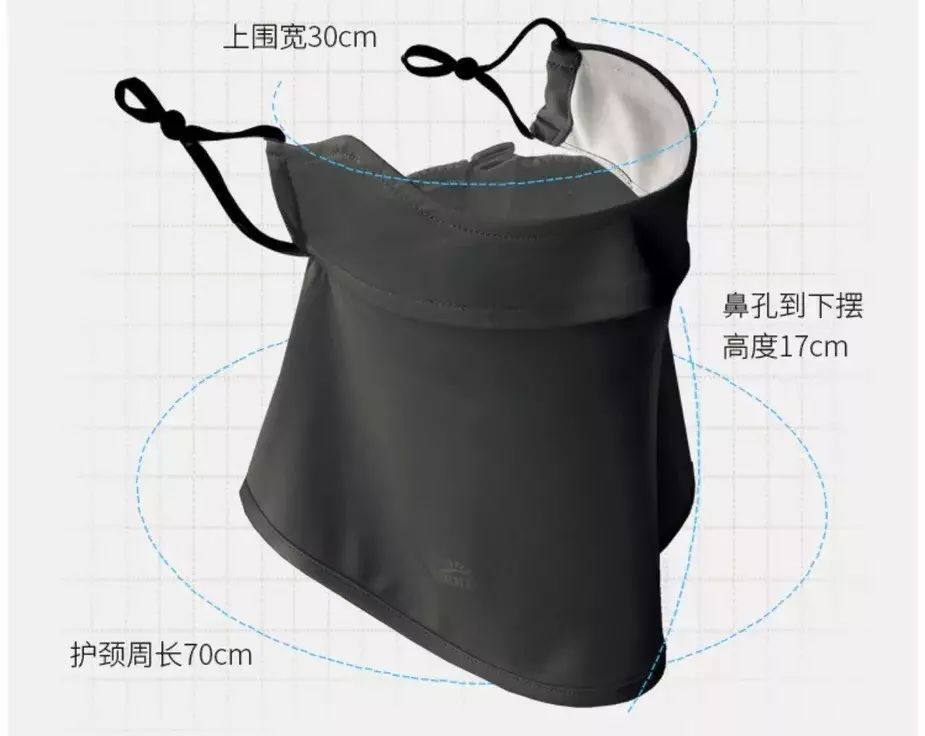 十一出游装备推荐,十一出去玩带什么最合适