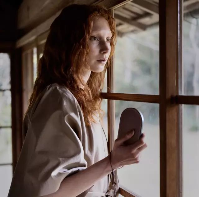 旅行提升幸福感就靠这些神器了,旅行提高自己