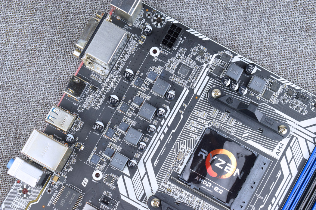 性价比超频显卡,性价比超频主板