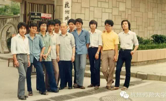 中国互联网20年你了解过吗,中国互联网的大事件都有哪些