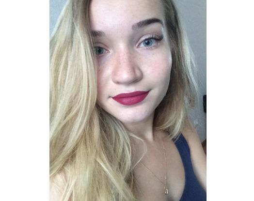 彩妆是阿玛尼的好还是迪奥的好,nars彩妆推荐