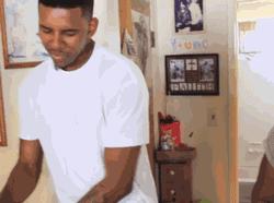 第一次当伴郎怎么做到照顾全局,第一次当伴郎全过程