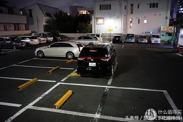 夫妻逛街买买买,夫妻日常买买买