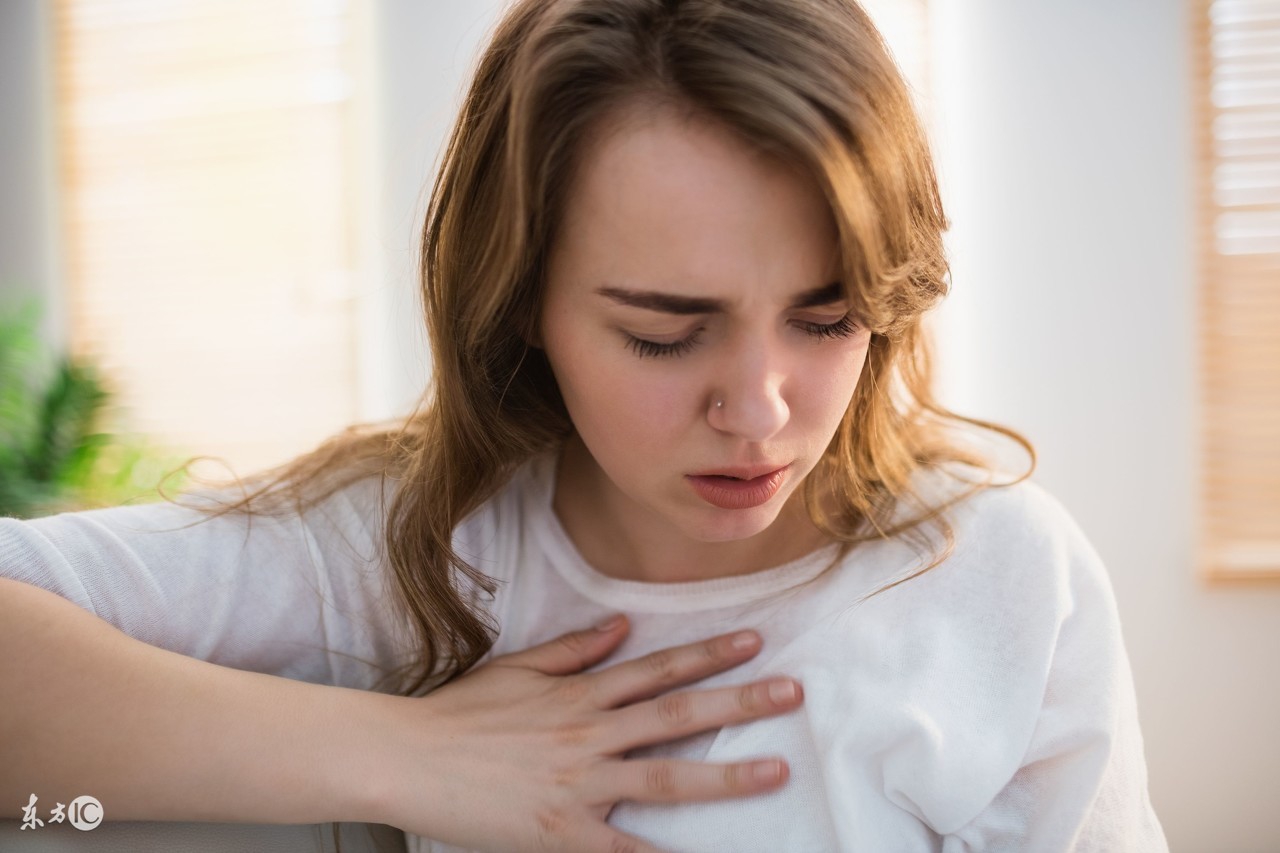 受惊吓心慌心悸吃什么药,车祸后遗症中医治疗