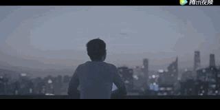 致离家打拼漂泊的游子,致背井离乡的游子