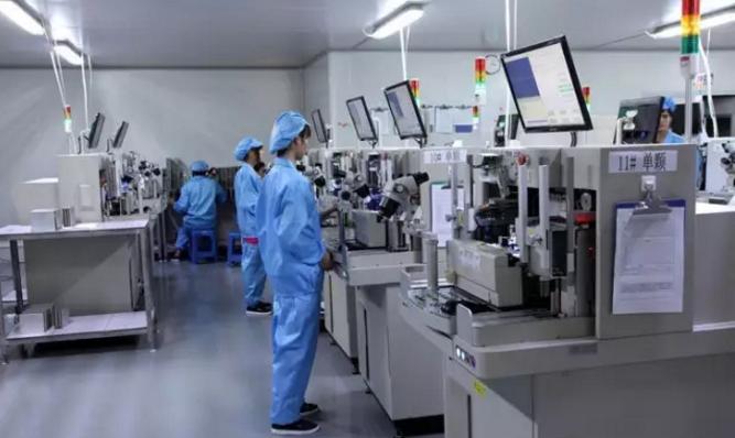 制药厂空调净化系统设计原则,空调净化系统再验证方案ppt