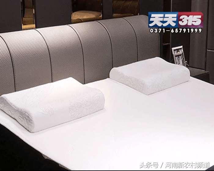 正品乳胶价格大概多少,带您了解低价乳胶内幕