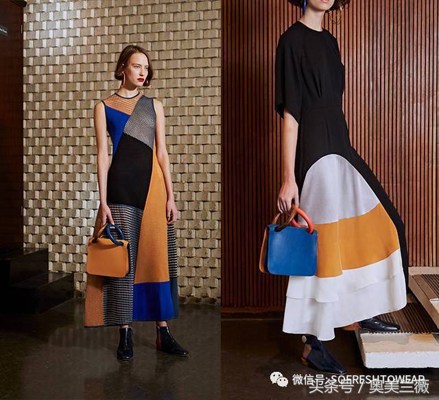 有哪些好看又实用的小众品牌包,包包推荐小众高级感手机包秋季