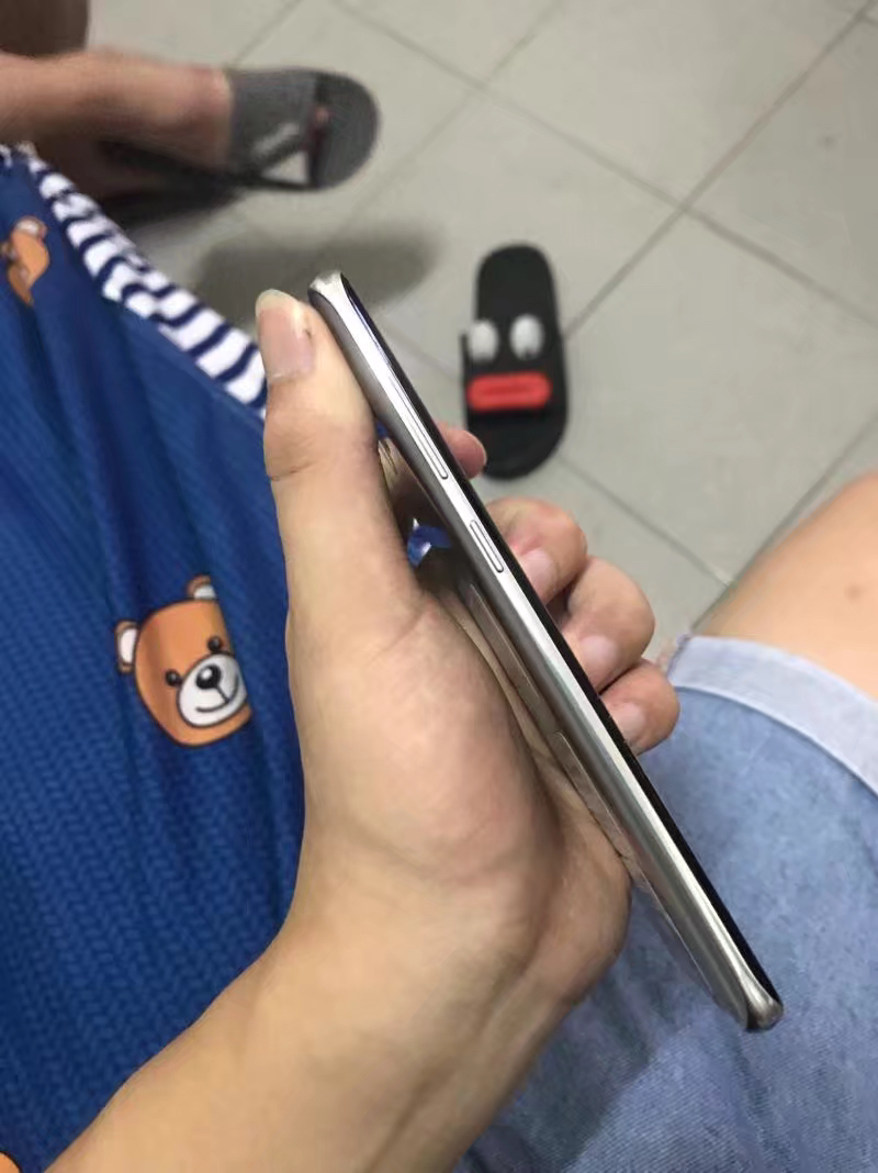 二手三星galaxys23ultra,三星galaxys8二手九成新多少钱